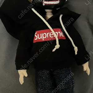 카네키 켄 오비츠 판매해요!