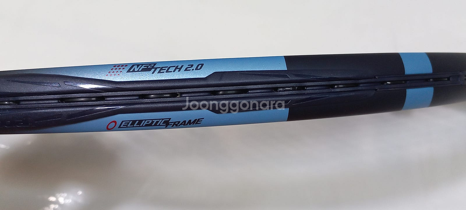 바볼랏 2025 퓨어드라이브팀 (285g)--1