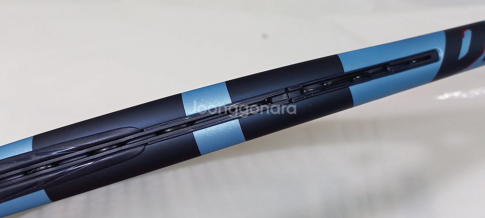바볼랏 2025 퓨어드라이브팀 (285g)--2