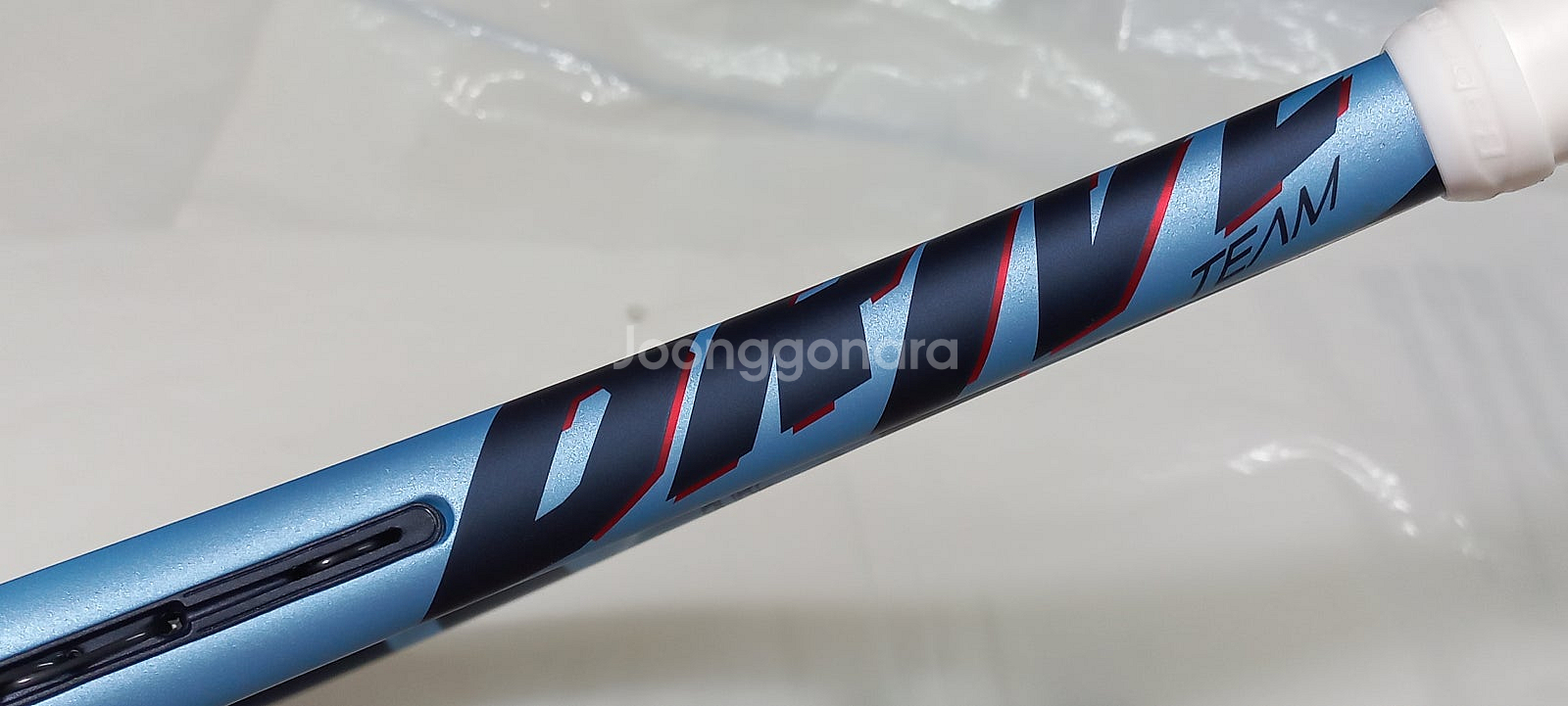 바볼랏 2025 퓨어드라이브팀 (285g)--3