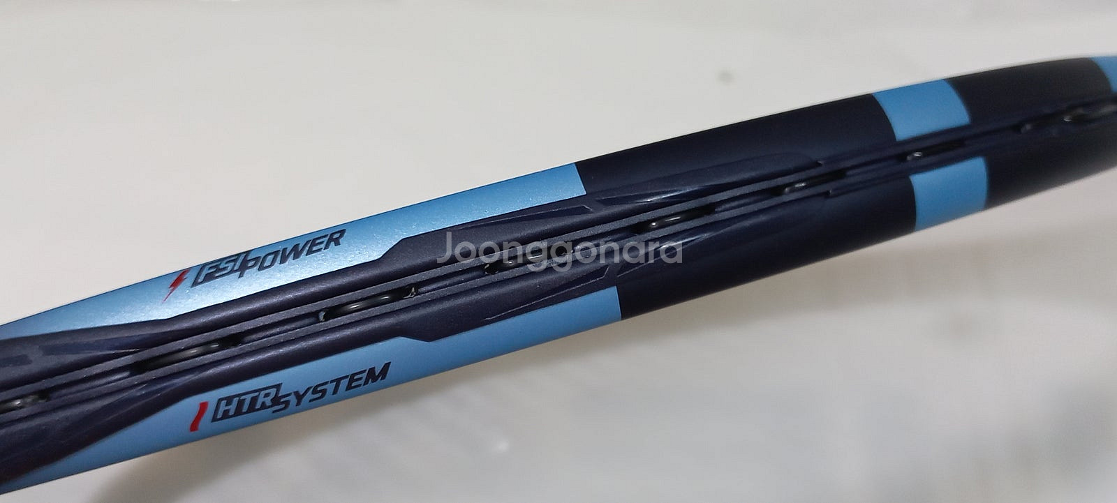 바볼랏 2025 퓨어드라이브팀 (285g)--4