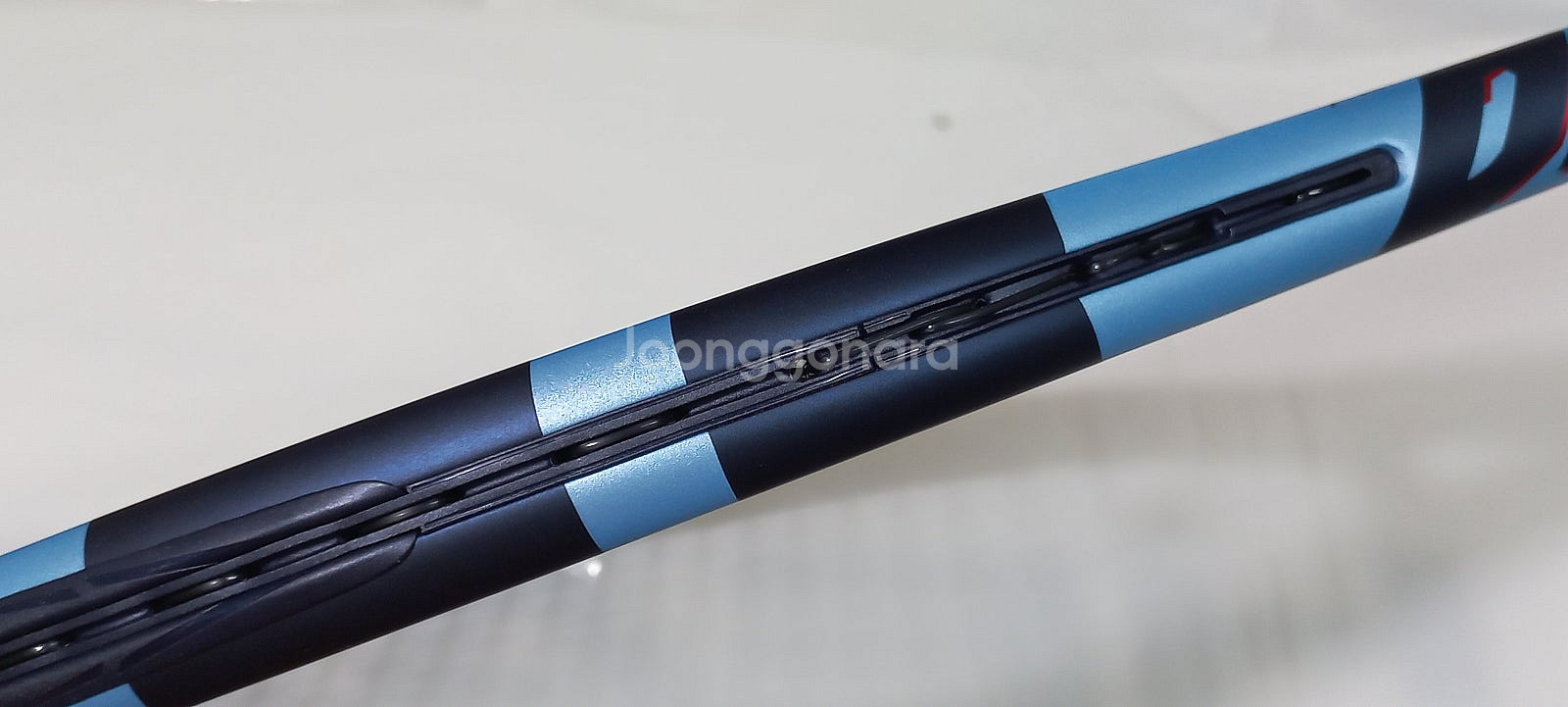 바볼랏 2025 퓨어드라이브팀 (285g)--5