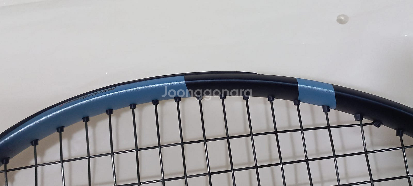 바볼랏 2025 퓨어드라이브팀 (285g)--7