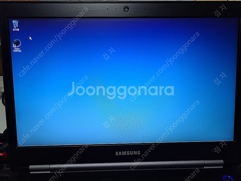 [쿨매] 삼성 200B 노트북 CPU i5-3320M ...--1