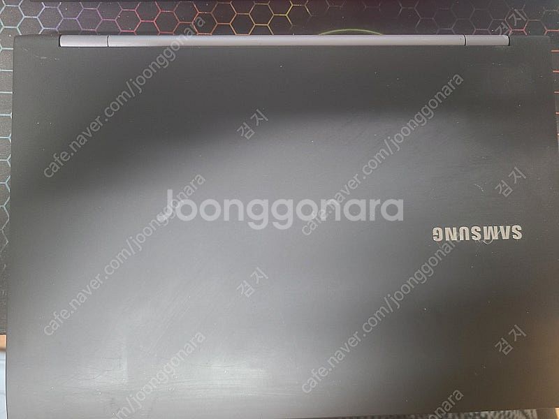 [쿨매] 삼성 200B 노트북 CPU i5-3320M ...--4