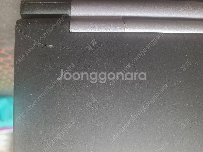 [쿨매] 삼성 200B 노트북 CPU i5-3320M ...--5