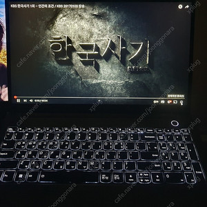 [10]레노버 2022 ThinkBook 15 G4 IAP 노트북