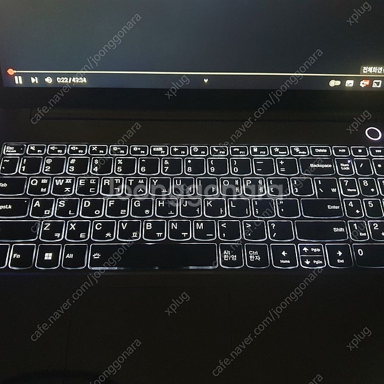 [10]레노버 2022 ThinkBook 15 G4 I...--1