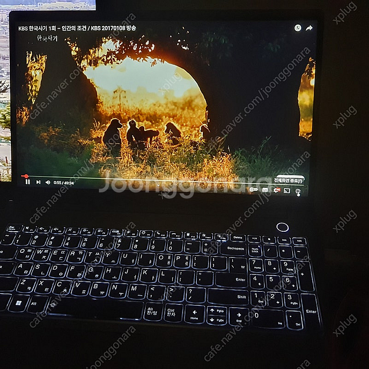 [10]레노버 2022 ThinkBook 15 G4 I...--2