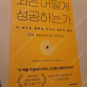 뇌는 어떻게 성공하는가(최신신간새책)