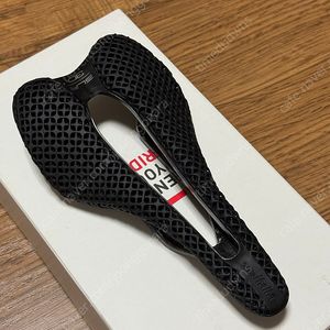 셀레이탈리아 SLR 부스트 3D 안장