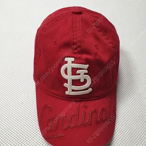 [모자 캡 사이즈57~59센티] MLB 파이어리츠&카디널스/ 풀베이스/ 브룩클린 NYC/ M/OBEY/ 팬텀/ TORO/ TEAMLIFE ROCKSTAR/ CAIDO/ 스카이72