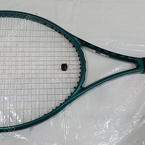 윌슨 블레이드 v9 104 (290g)