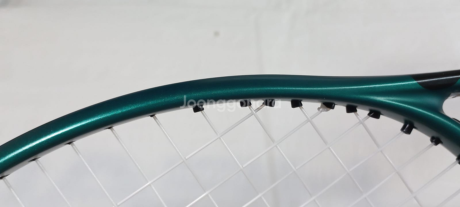 윌슨 블레이드 v9 104 (290g)--8