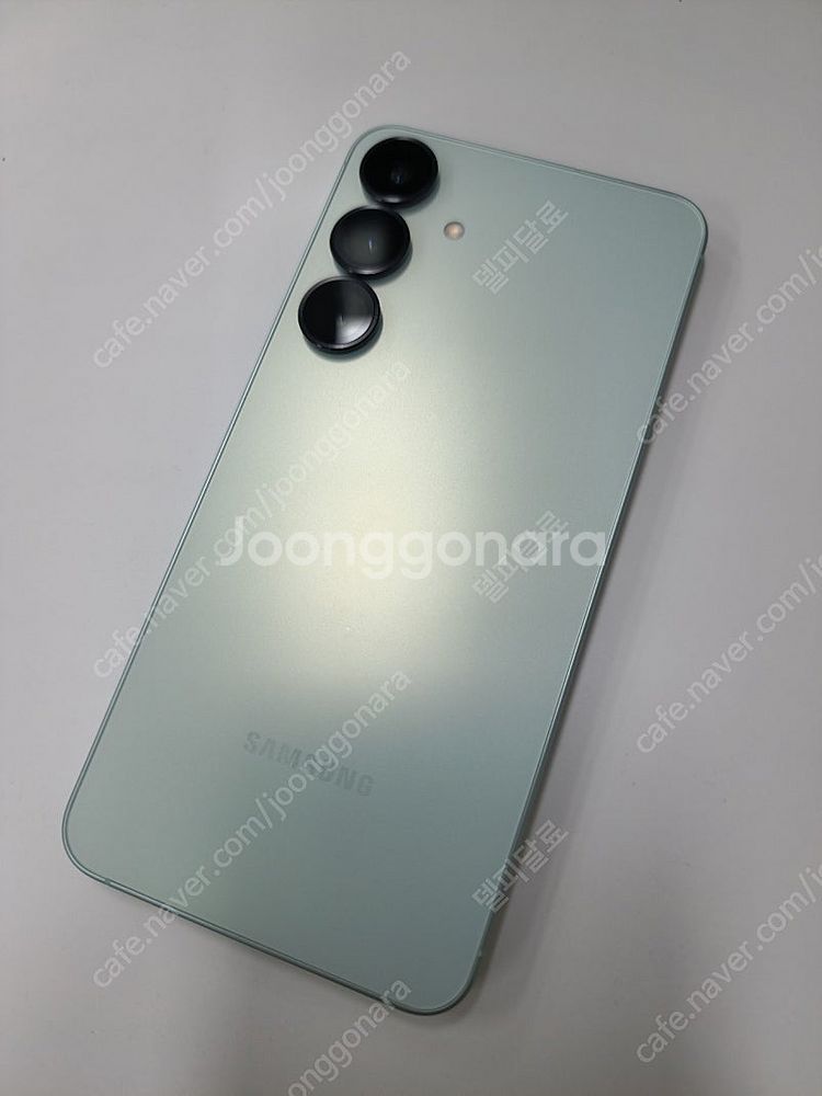 s25 플러스 512 자급제 팝니다.--1