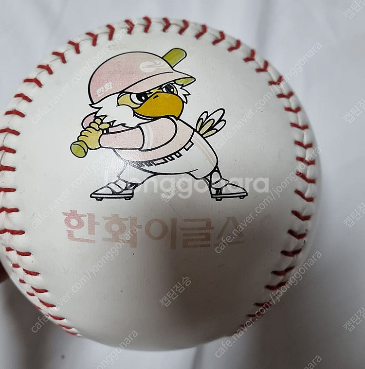 한화 이글스 대형구 팝니다--1