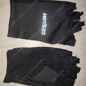 L 장갑 에어로 얇은 자전거 로드 mtb 하이브리드 픽시