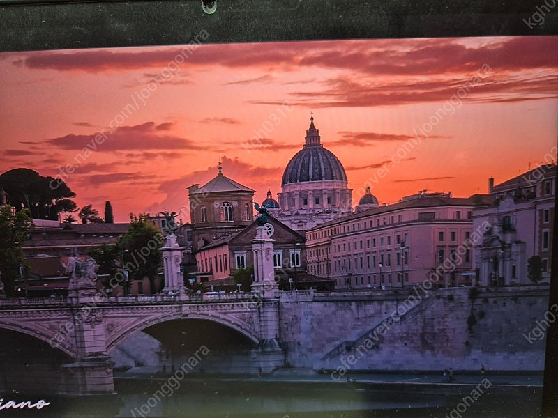 갤럭시탭 S7 wifi 128GB--3