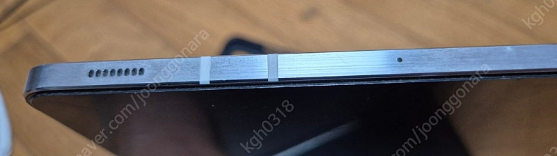 갤럭시탭 S7 wifi 128GB--6