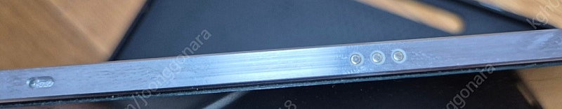 갤럭시탭 S7 wifi 128GB--7