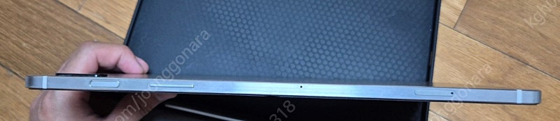 갤럭시탭 S7 wifi 128GB--8