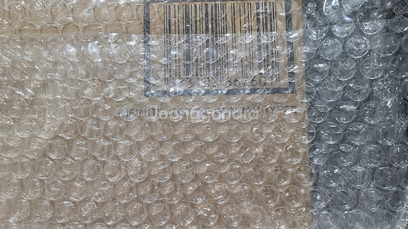 반다이 30ms 파티즘 바디 및 헤어, 페이스(메구루,...--6