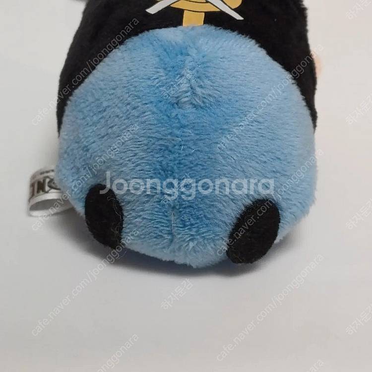 원피스 무기타마 쯔무쯔무 인형 누이 굿즈 로우 기본--6