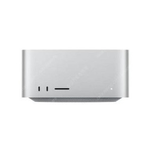 맥스튜디오 M4 Max 36GB, 512GB 미개봉