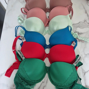빅토리아시크릿 브라