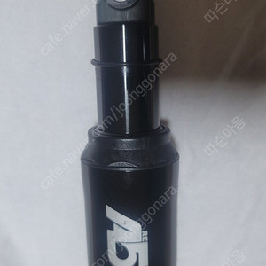 A5 리어샥 165mm / U22에 있던 것