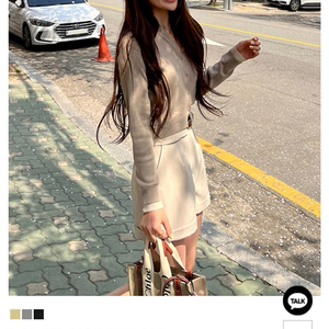 마리마켓 카브라 반바지 새상품
