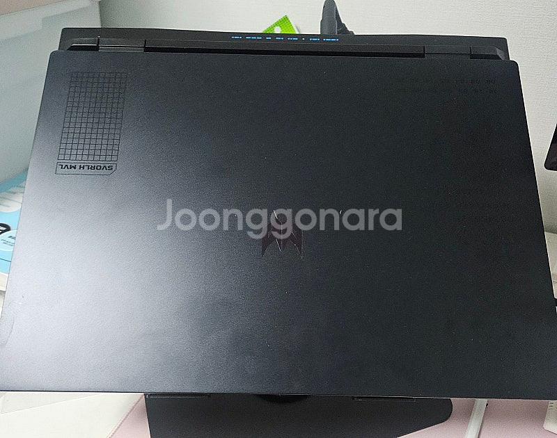 [개인] 헬리오스 네오 16( i7-13700HX / ...--0