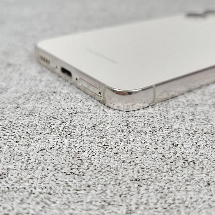 S911N 갤럭시 S23 크림색상 256GB 무잔상 A...--2