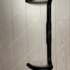 BMC 420mm 로드 핸들바