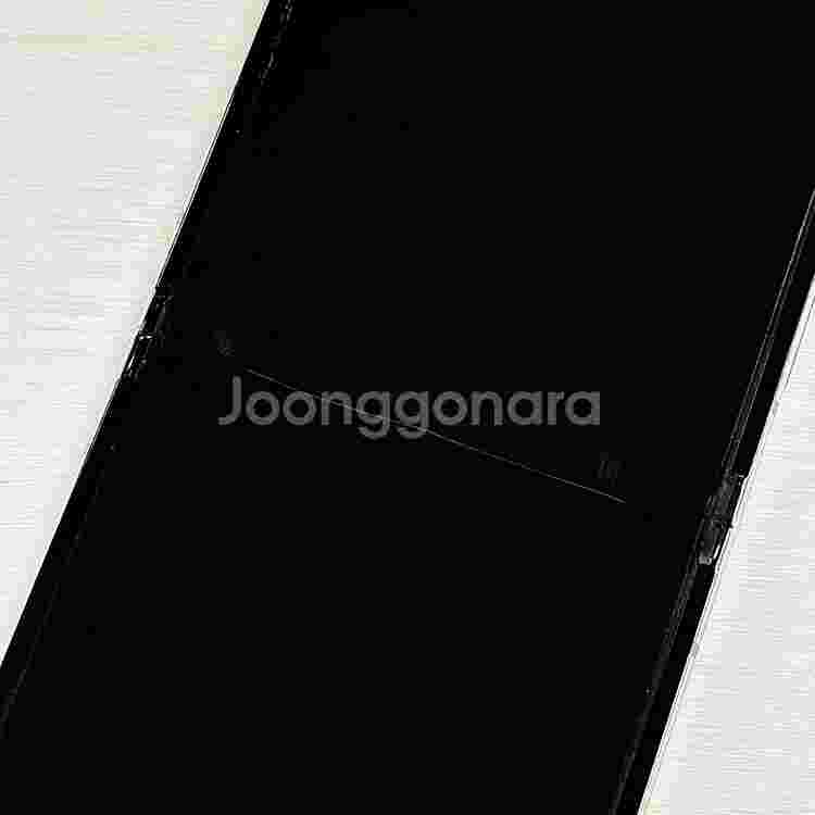 갤럭시Z플립5 크림색상 512용량 미파손 가성비 꿀매물...--4