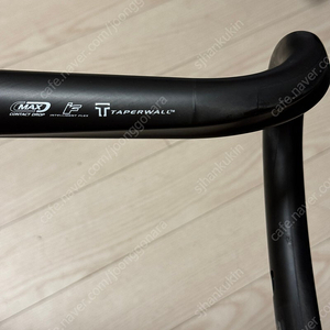 이스턴 ec70 sl 카본 핸들바