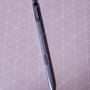 갤럭시 노트5 터치펜(S펜) EJ-PN920N