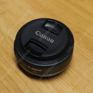 캐논 rf28mm 단렌즈 판매합니다