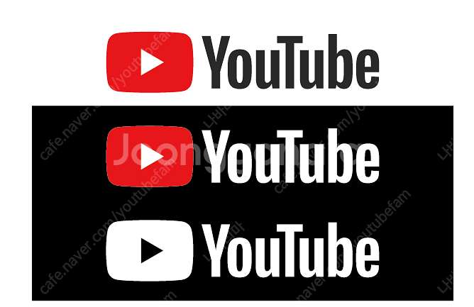 유튜브 프리미엄 가격 할인 정보 겜스고 챗지피티 스포티...--4