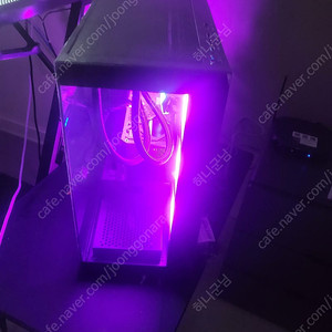 7800x3d 5070 pc 고사양 컴퓨터