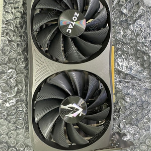RTX4060TI