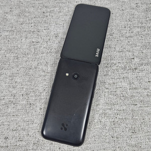 스타일폴더 블랙 32GB 외관깔끔/액정깨끗/무잔상/ 7만 판매합니다