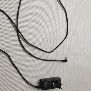 [LG 코드제로] LG 코드 제로용 어댑터 충전기 2종/ [골드스타] 어댑터 충전기 em-ac3 // LG 로봇청소기용 충전기 스탠드 VR620/ LG 로봇청소기용 충전기와 도킹