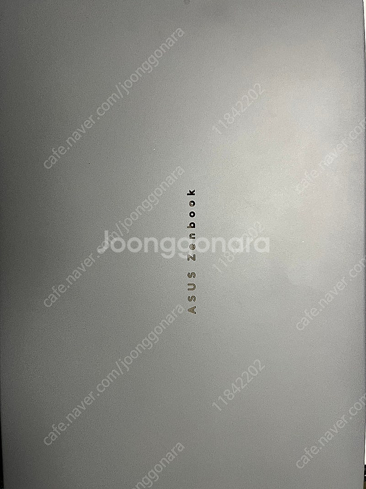 젠북 a14 (스냅드래곤)--1