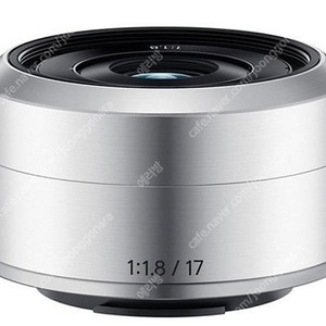 nx mini미니 17mm, 9-27mm렌즈 삽니다