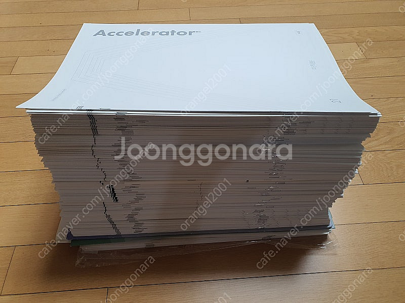 (새것)[수학] 2025수능대비) 시대인재 모의고사 (...--0