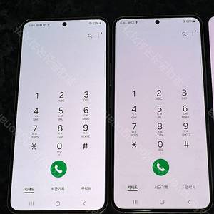 삼성 갤럭시 S22 상태좋은폰 전색상 21만원 가성비 판매합니다