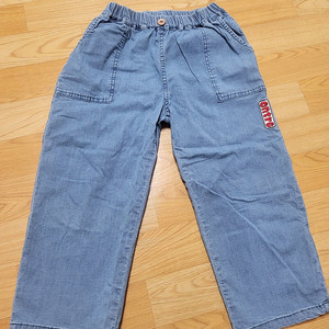 리미떼두두 베베베베 쥬쥬봉 수아비등 여러가지