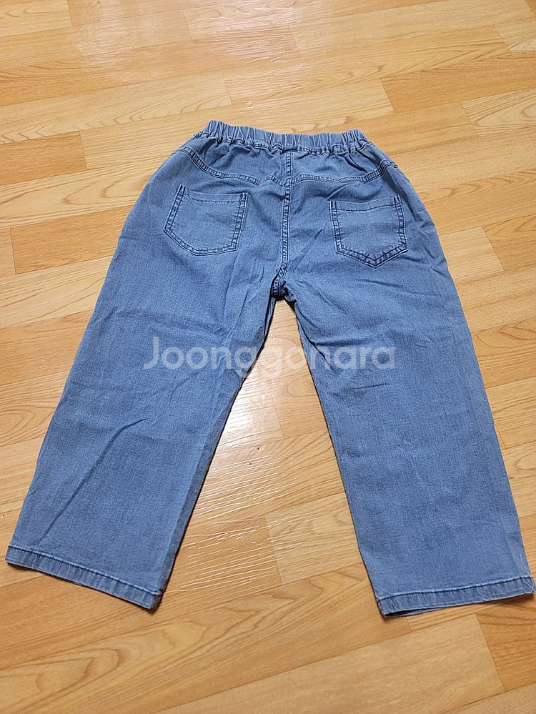 리미떼두두 베베베베 쥬쥬봉 수아비등 여러가지--1