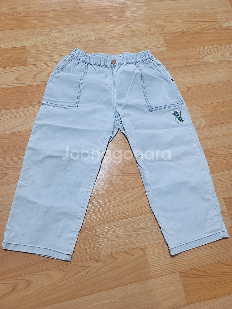 리미떼두두 베베베베 쥬쥬봉 수아비등 여러가지--2